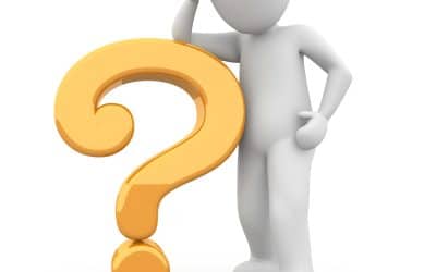 La question à poser aux clients : celle-ci m’a fait gagner 27 000€ de chiffre d’affaires en 1 mois…