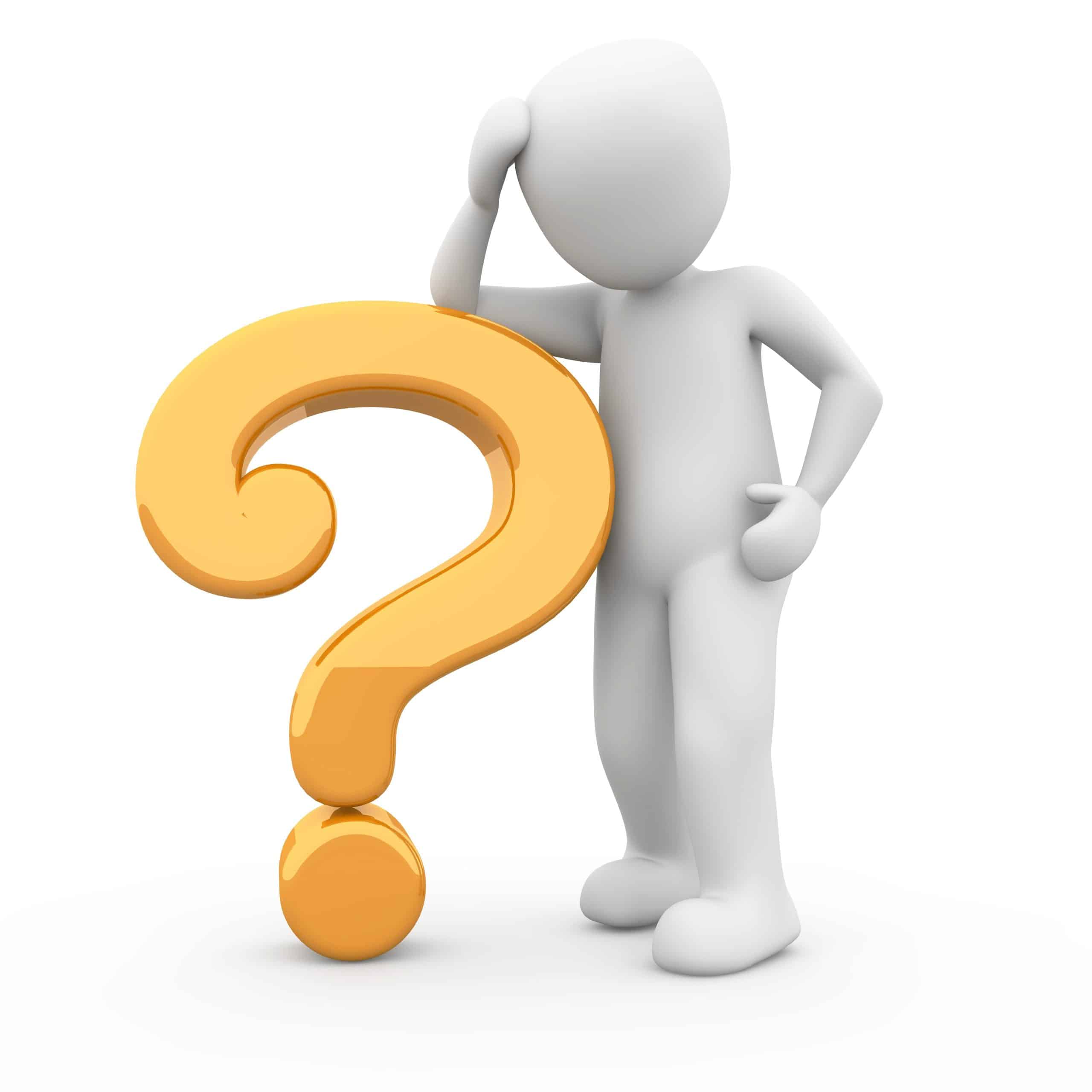 peggy_marco-question-mark-1019983